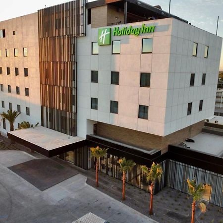 Holiday Inn Navojoa By Ihg Екстериор снимка