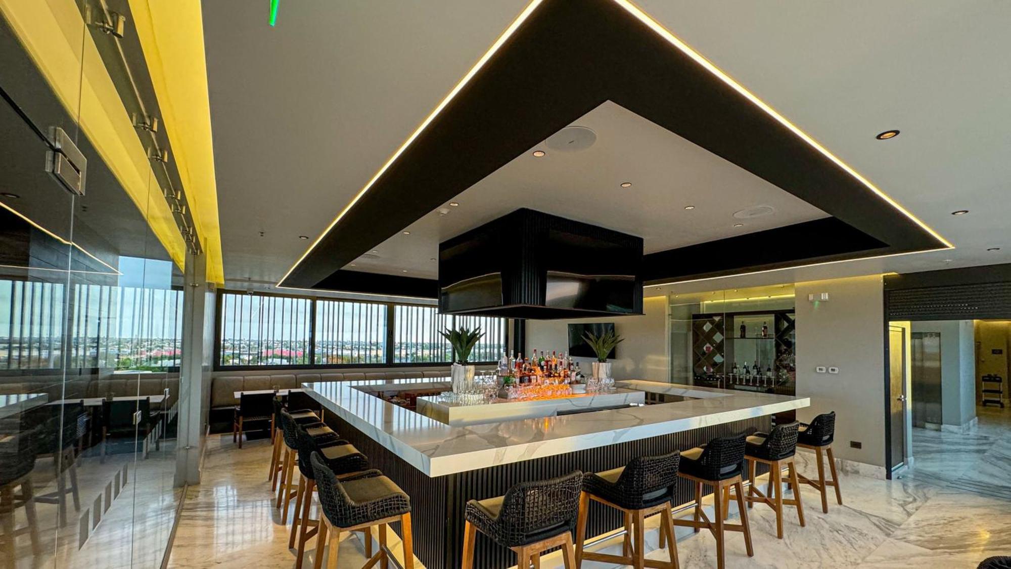 Holiday Inn Navojoa By Ihg Екстериор снимка